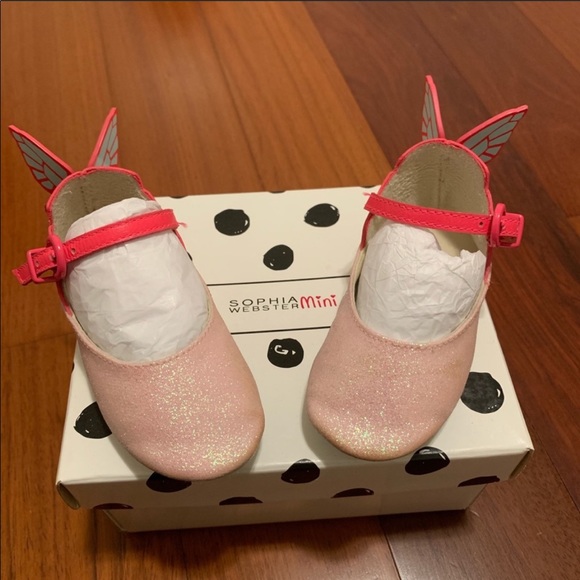 Sophia Webster mini - Picture 6 of 8